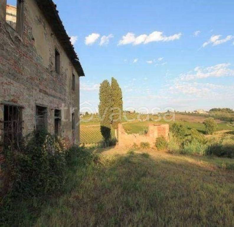 immagine annuncio 6 di 8
