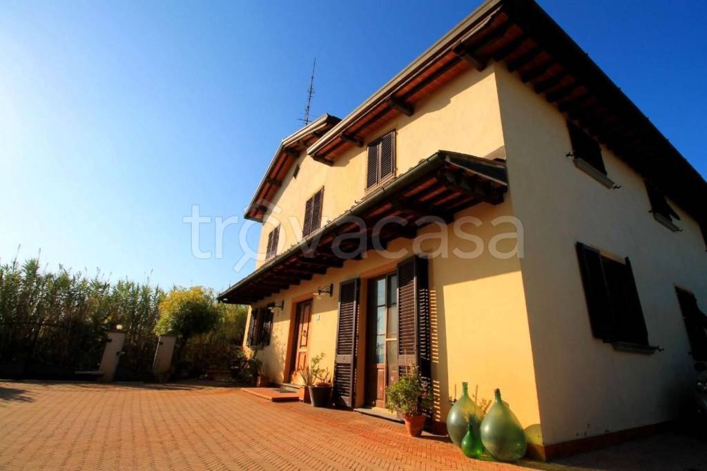 immagine annuncio 11 di 15