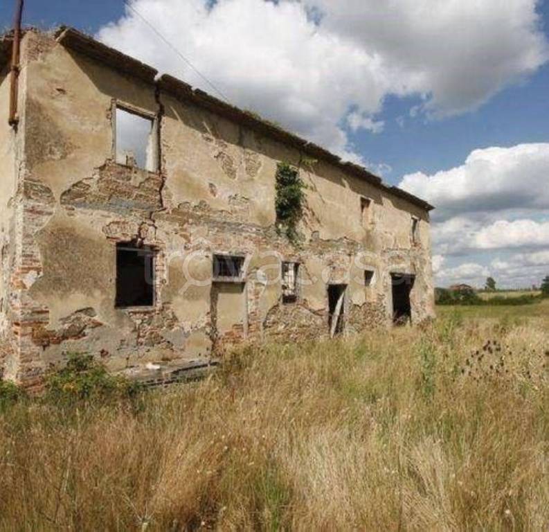 immagine annuncio 4 di 6