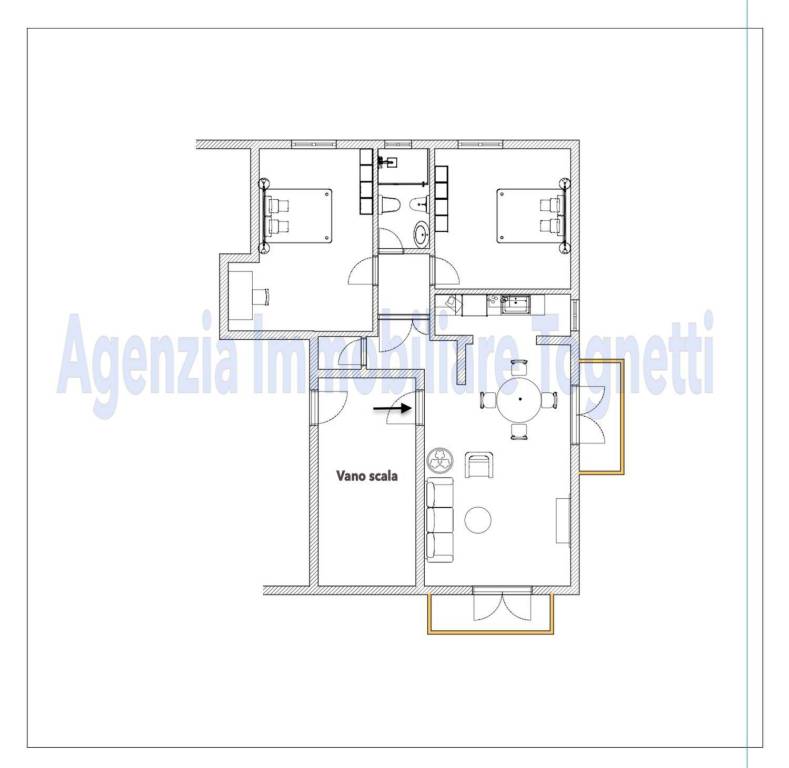 immagine annuncio 12 di 15