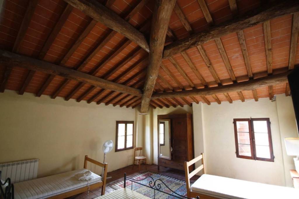 casa indipendente in vendita a San Miniato in zona San Miniato Alto
