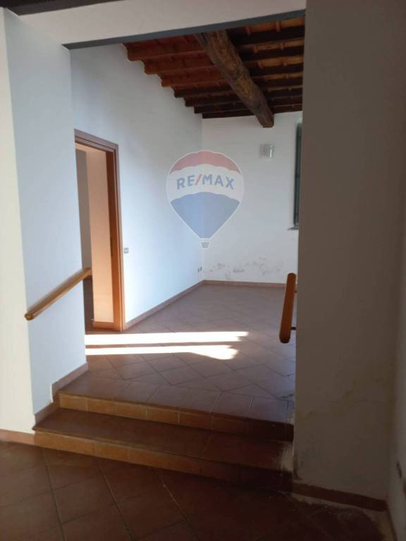 Appartamento in affitto a Turano Lodigiano via g. Garibaldi, 48