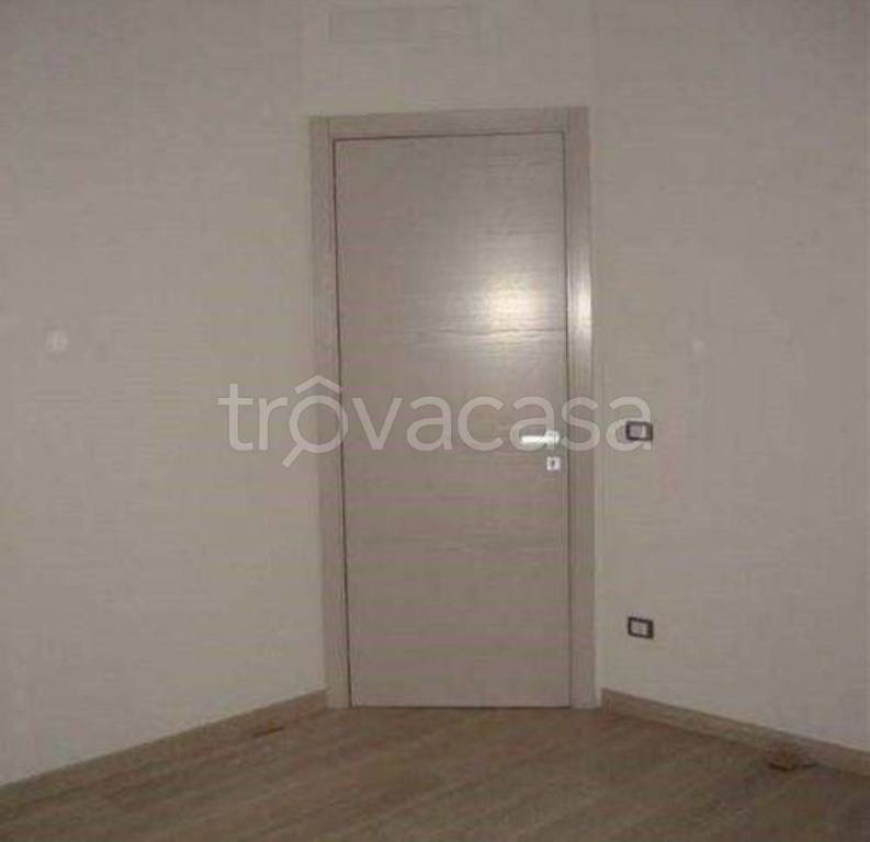 appartamento in vendita a Vinci