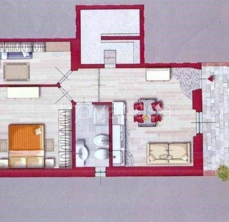 immagine annuncio 1 di 9