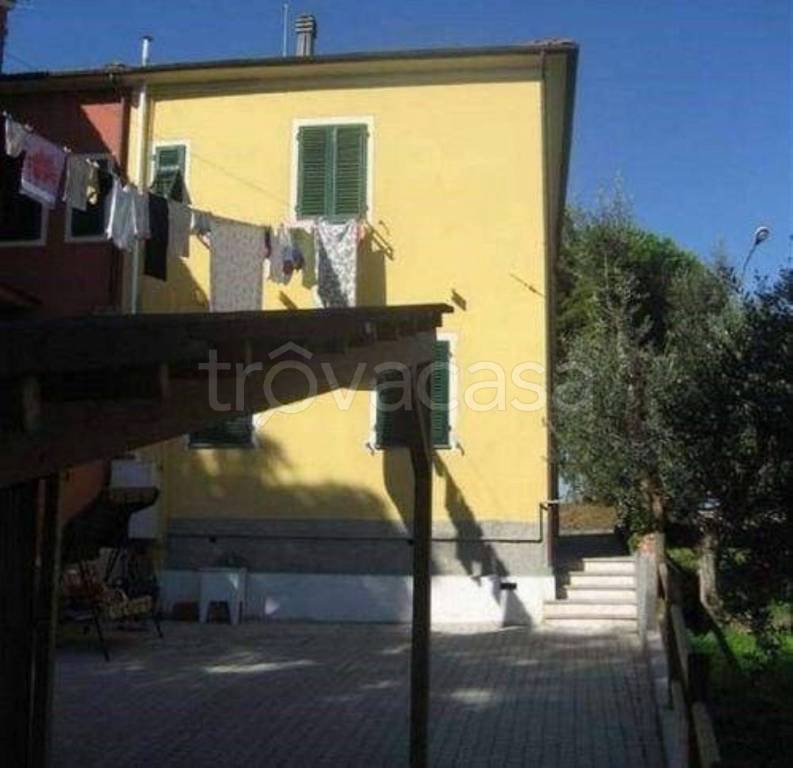 immagine annuncio 4 di 9