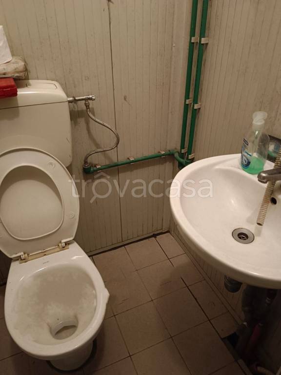 immagine annuncio 6 di 14
