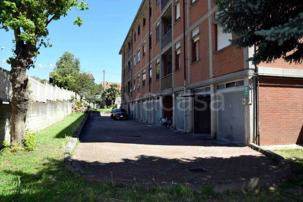 immagine annuncio 5 di 15