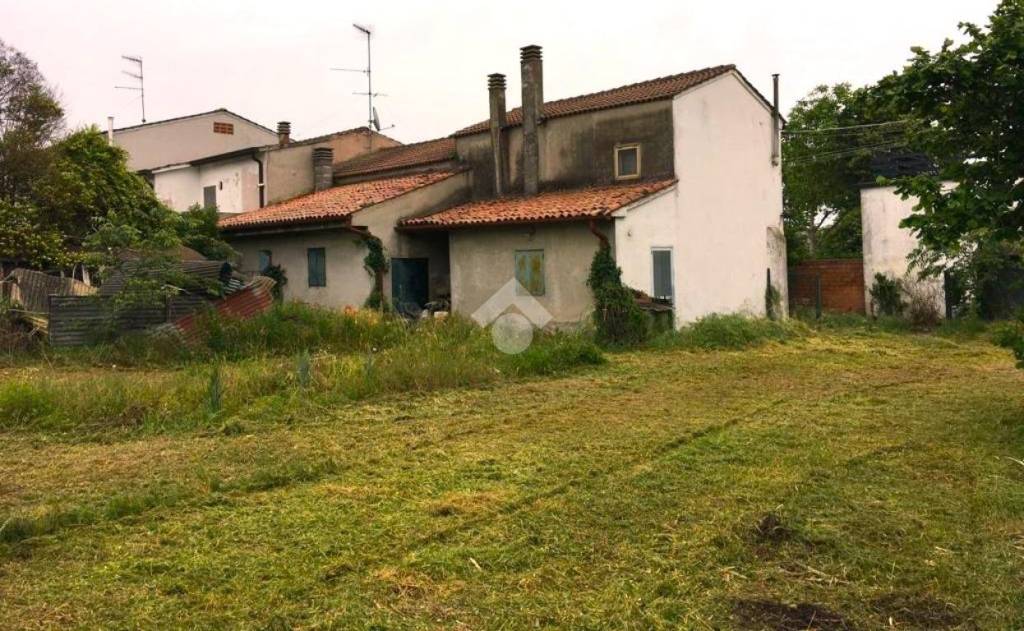 immagine annuncio 10 di 14