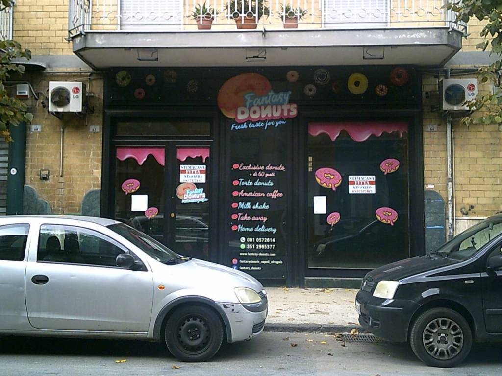 immagine annuncio 9 di 11
