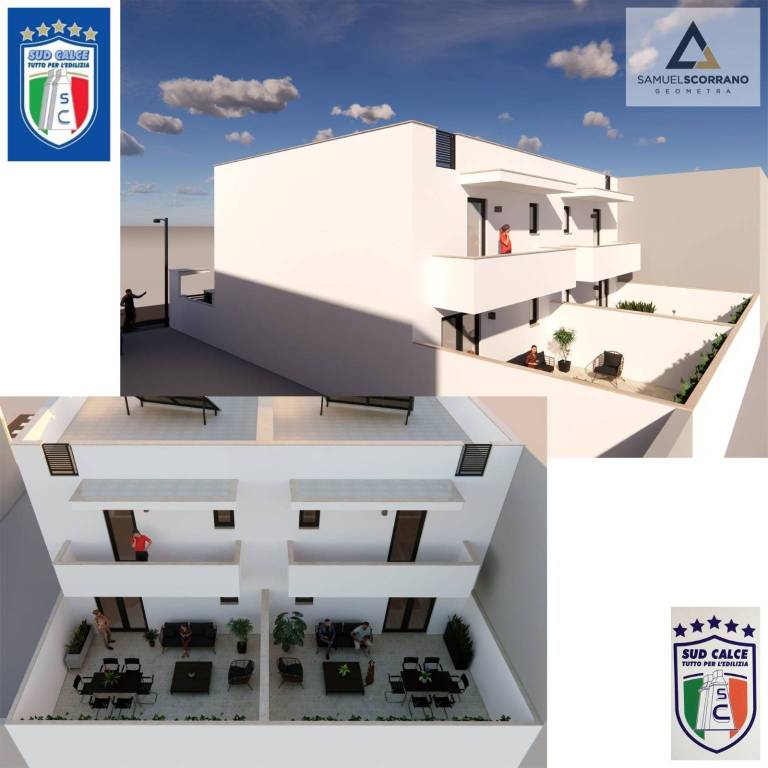 immagine annuncio 4 di 12