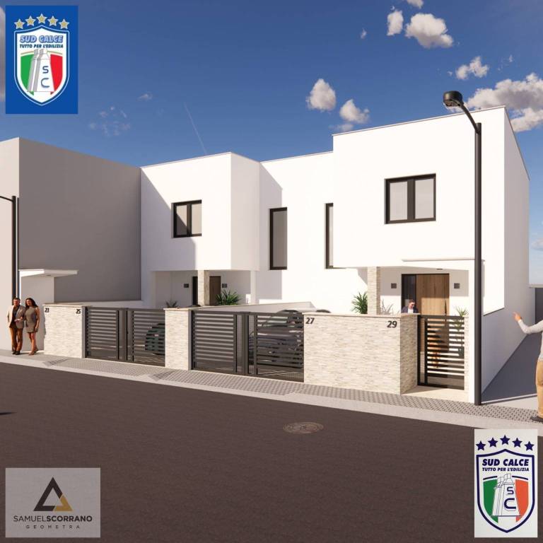 immagine annuncio 5 di 12