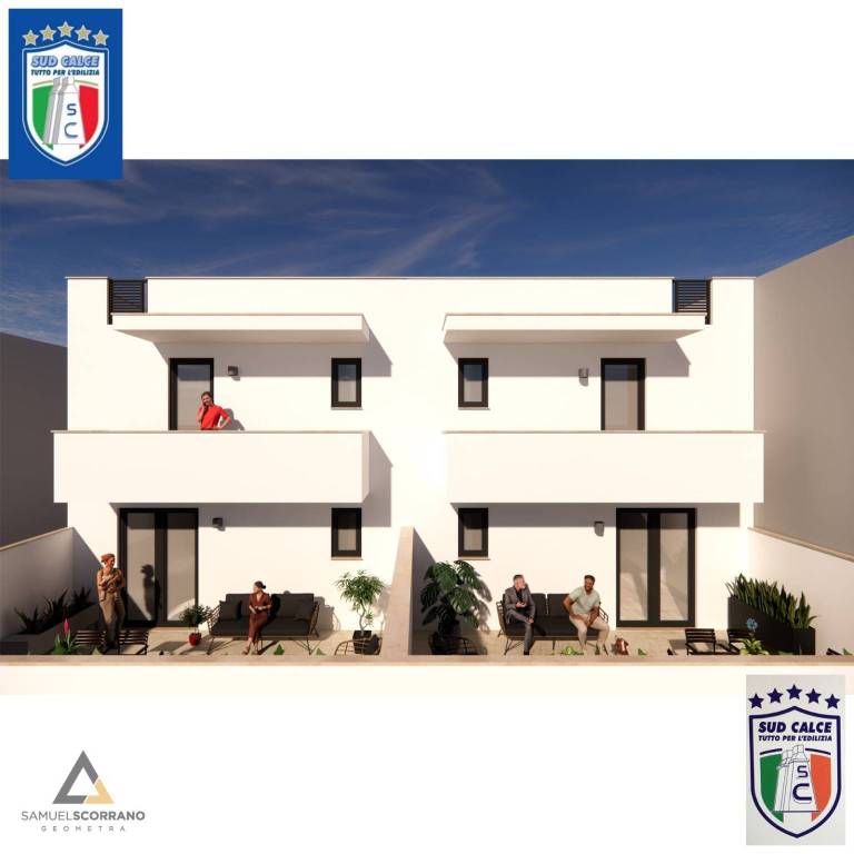 immagine annuncio 6 di 12