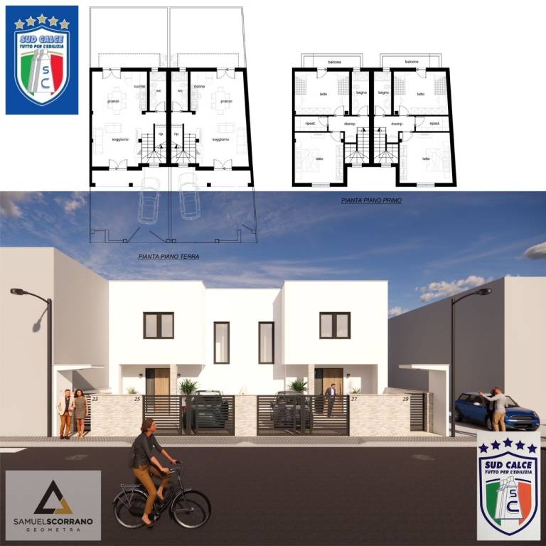 immagine annuncio 7 di 12