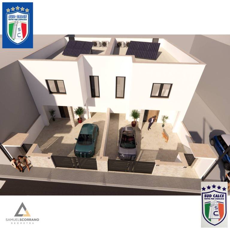 immagine annuncio 8 di 12