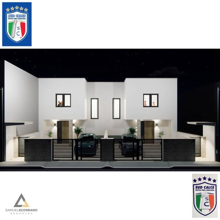 immagine annuncio 9 di 12