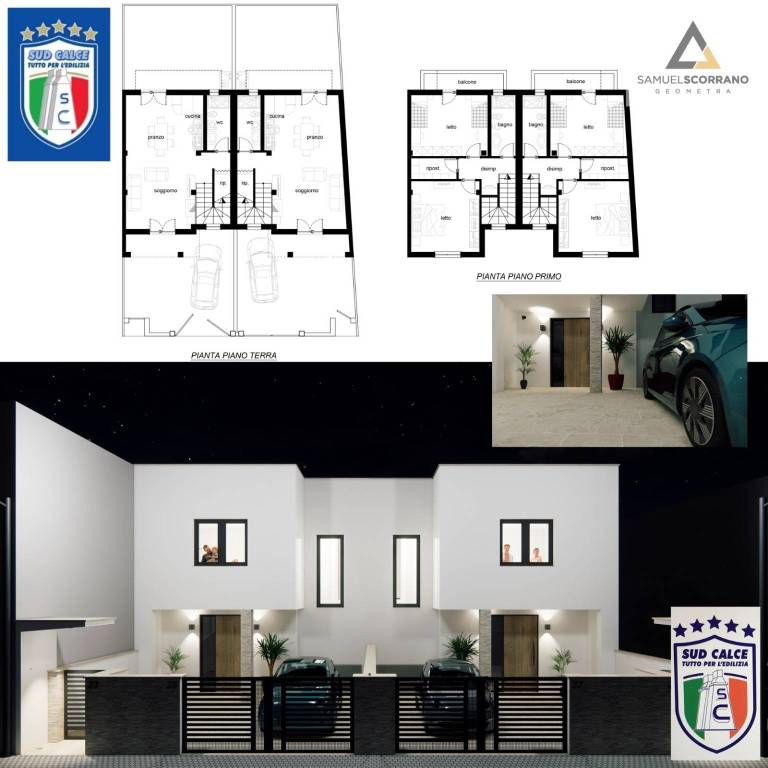 immagine annuncio 2 di 12