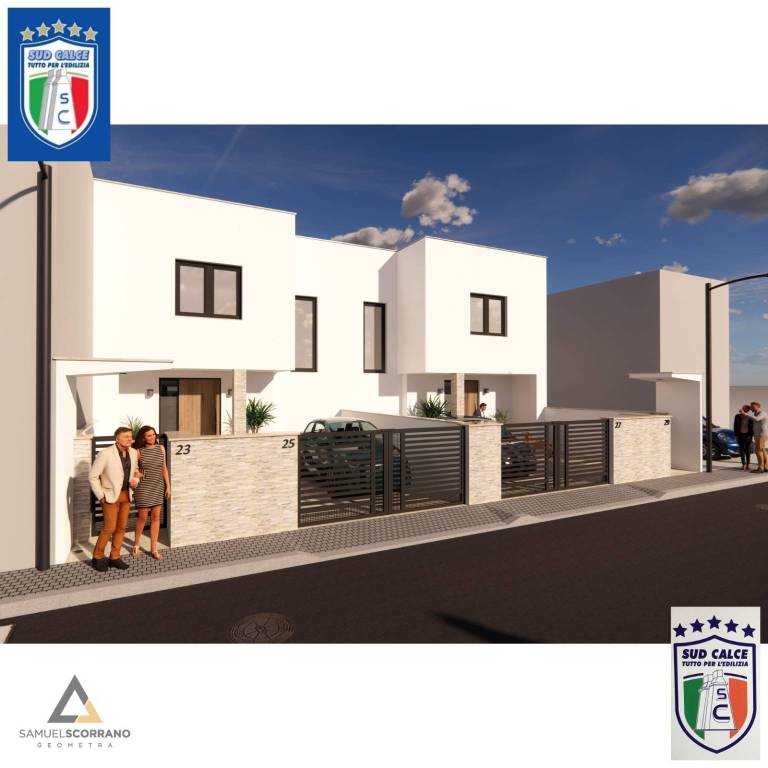 immagine annuncio 11 di 12
