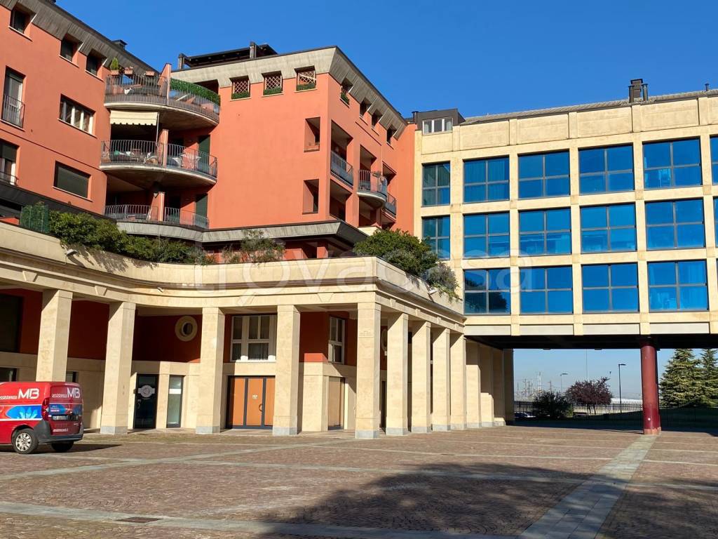 immagine annuncio 8 di 15