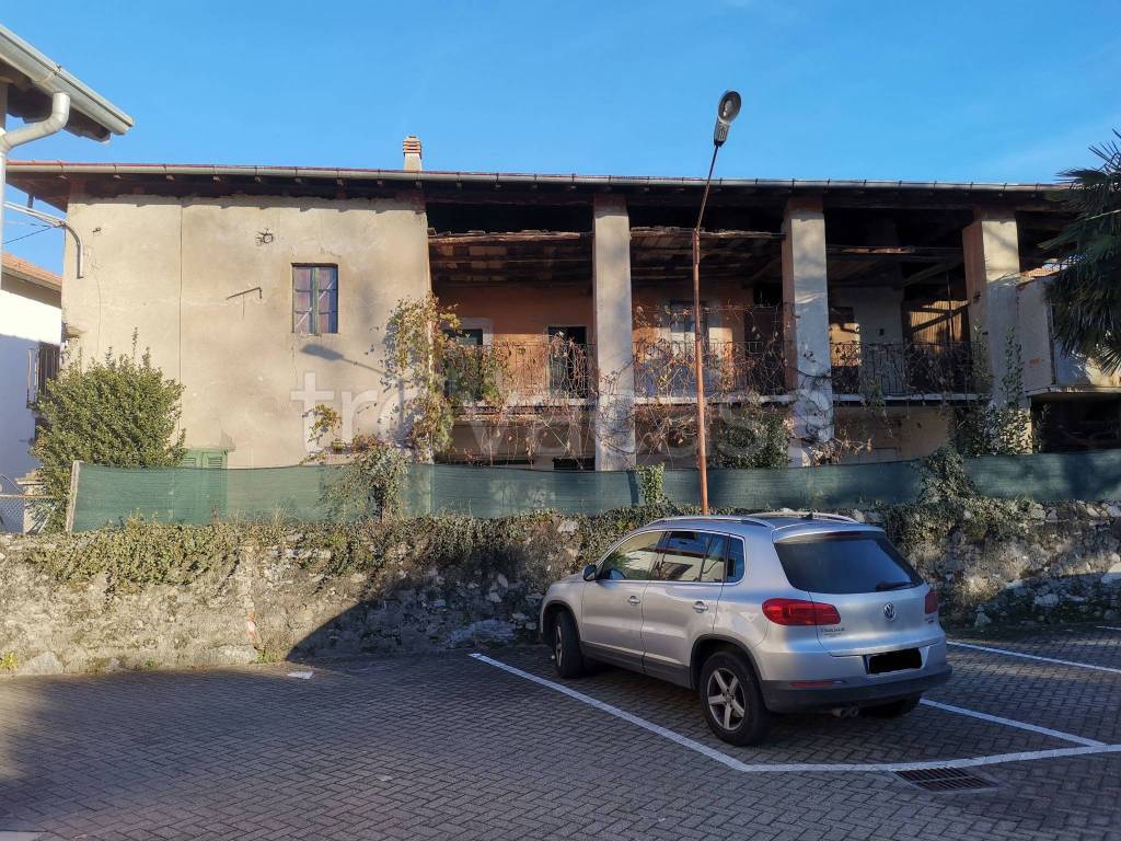immagine annuncio 9 di 12