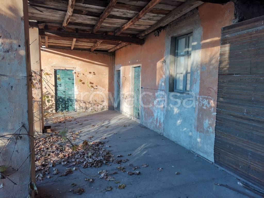 immagine annuncio 7 di 12