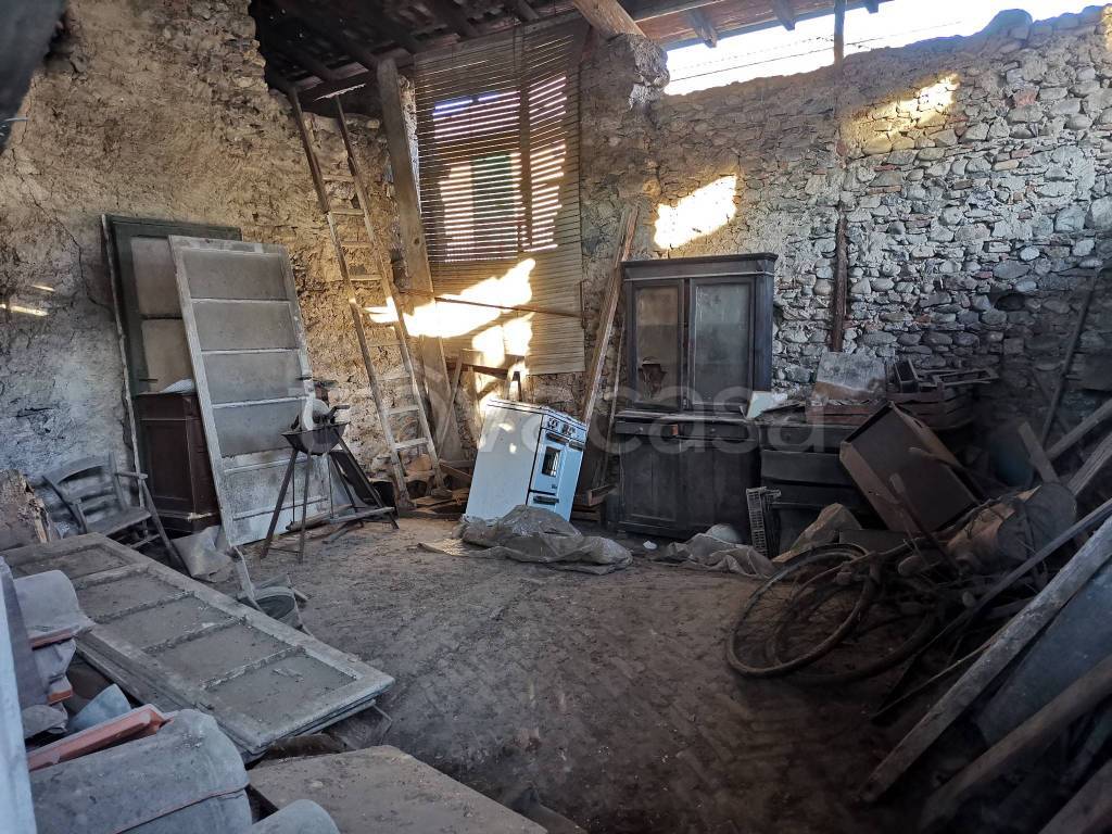 immagine annuncio 5 di 12