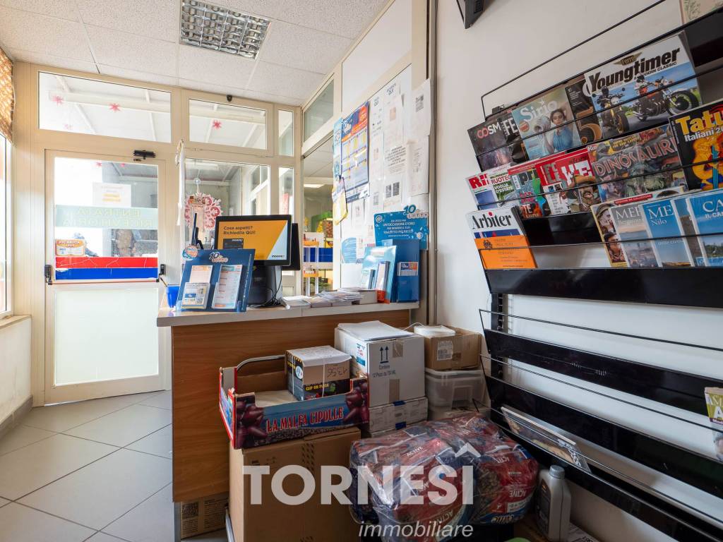 immagine annuncio 14 di 15