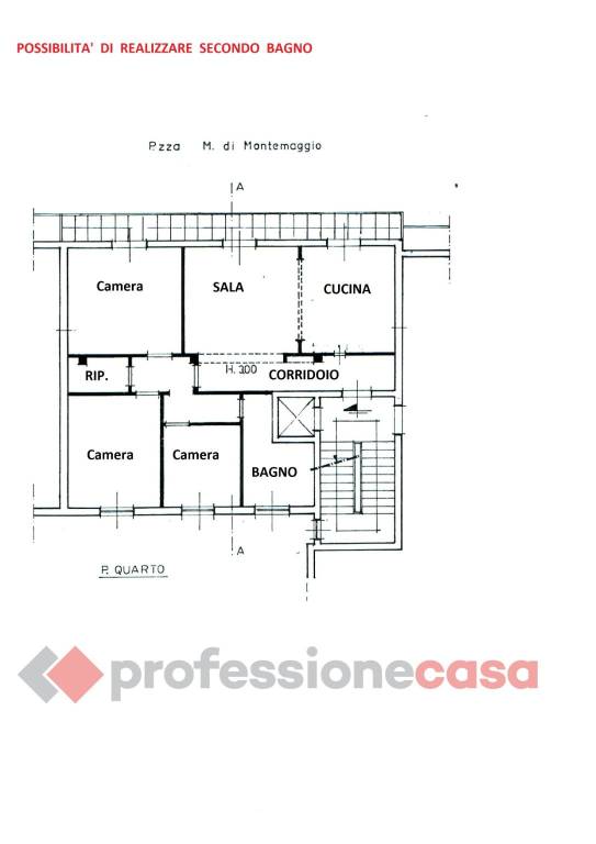 immagine annuncio 11 di 15