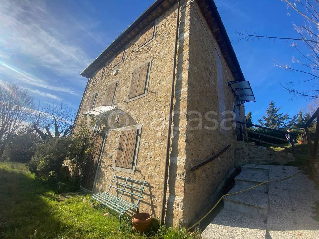 Casale in vendita a Lucca via dei Tognetti, 469