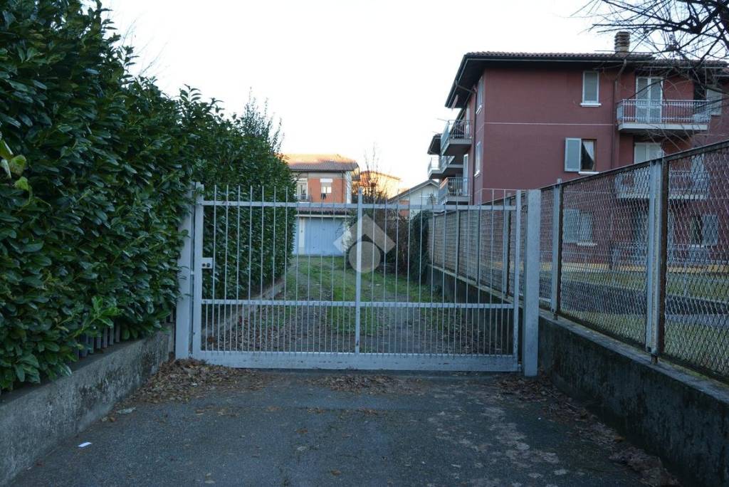 immagine annuncio 1 di 14