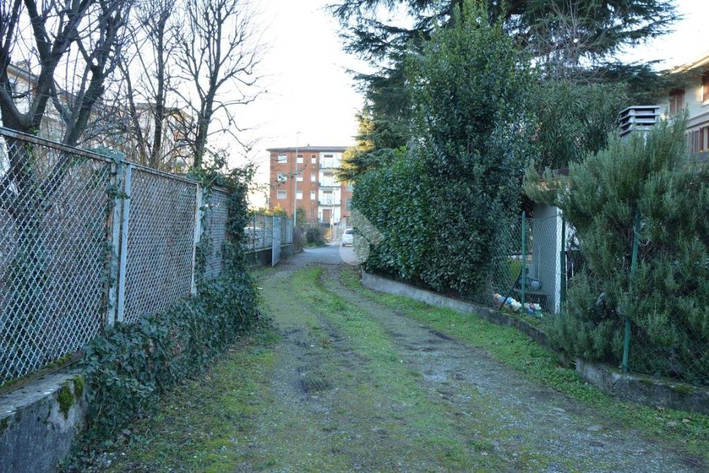 immagine annuncio 3 di 14