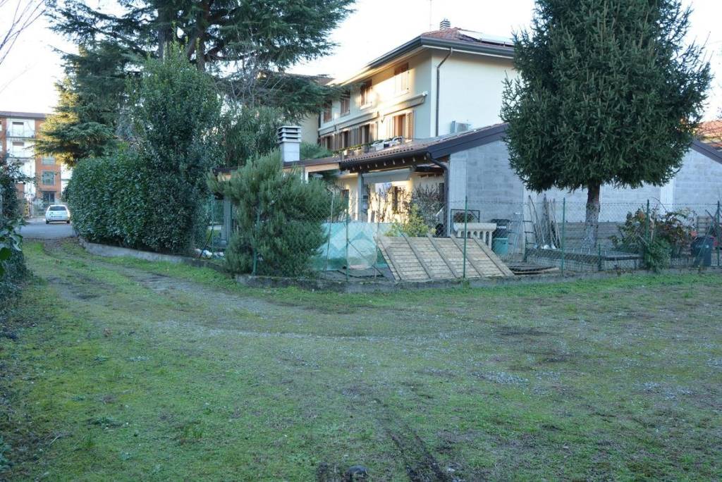 immagine annuncio 4 di 14