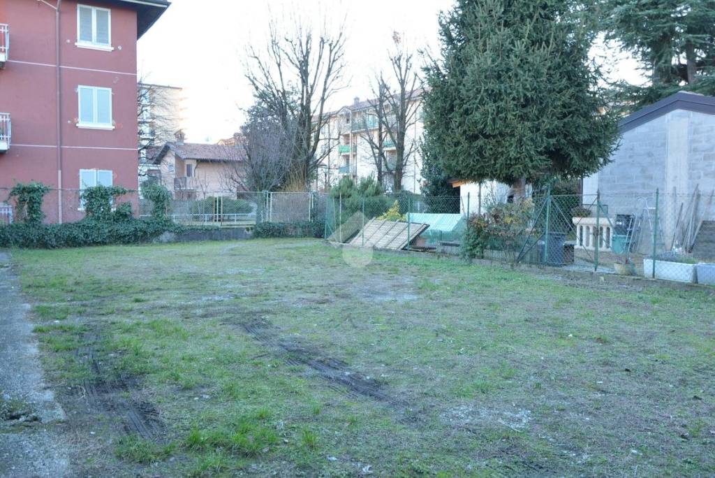 immagine annuncio 5 di 14