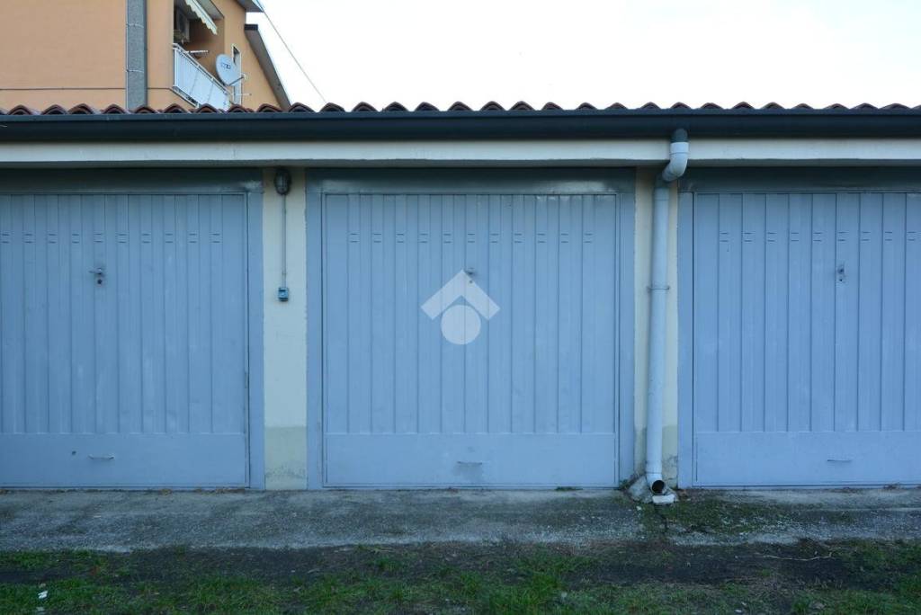 immagine annuncio 7 di 14