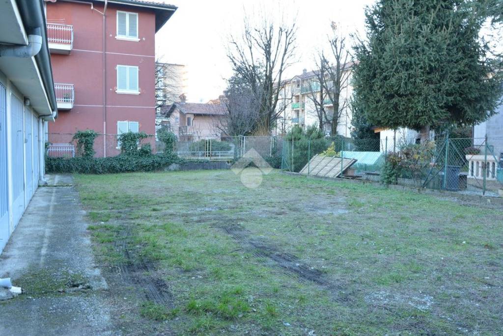 immagine annuncio 9 di 14