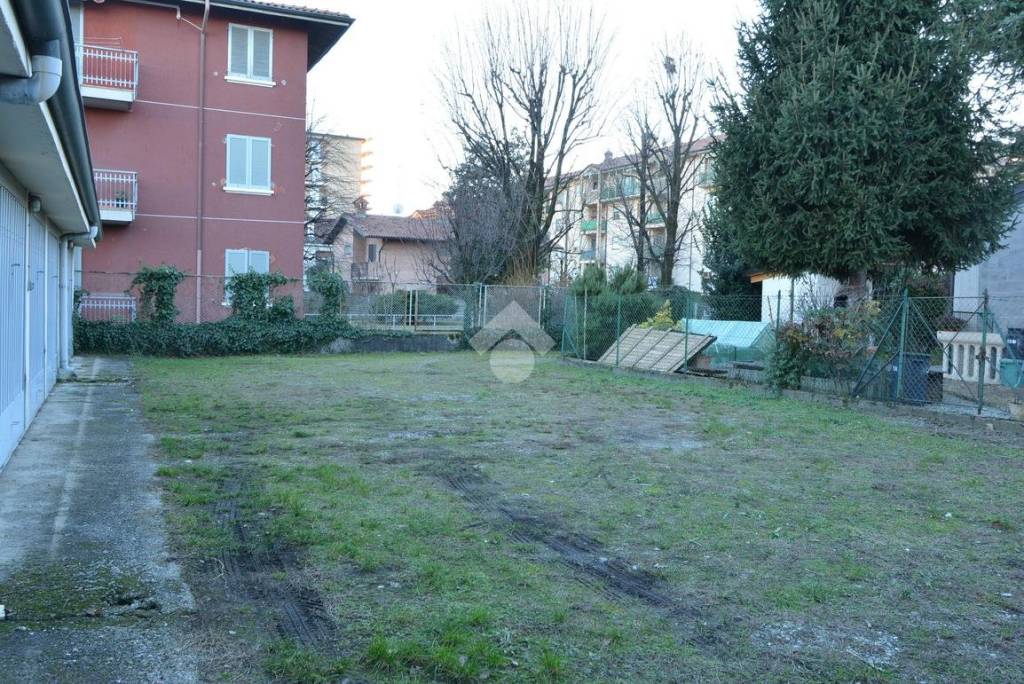 immagine annuncio 11 di 14