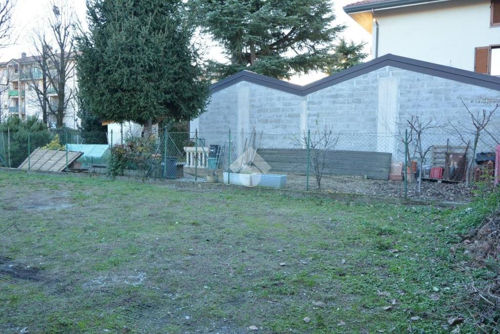 immagine annuncio 12 di 14