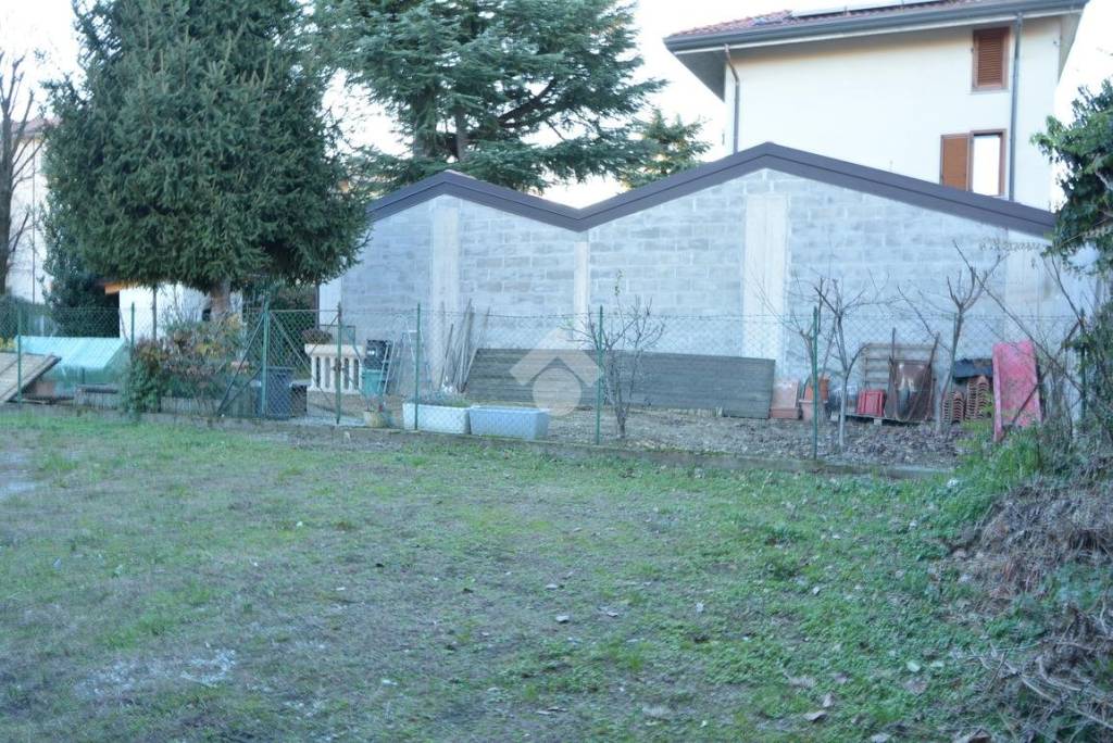 immagine annuncio 13 di 14