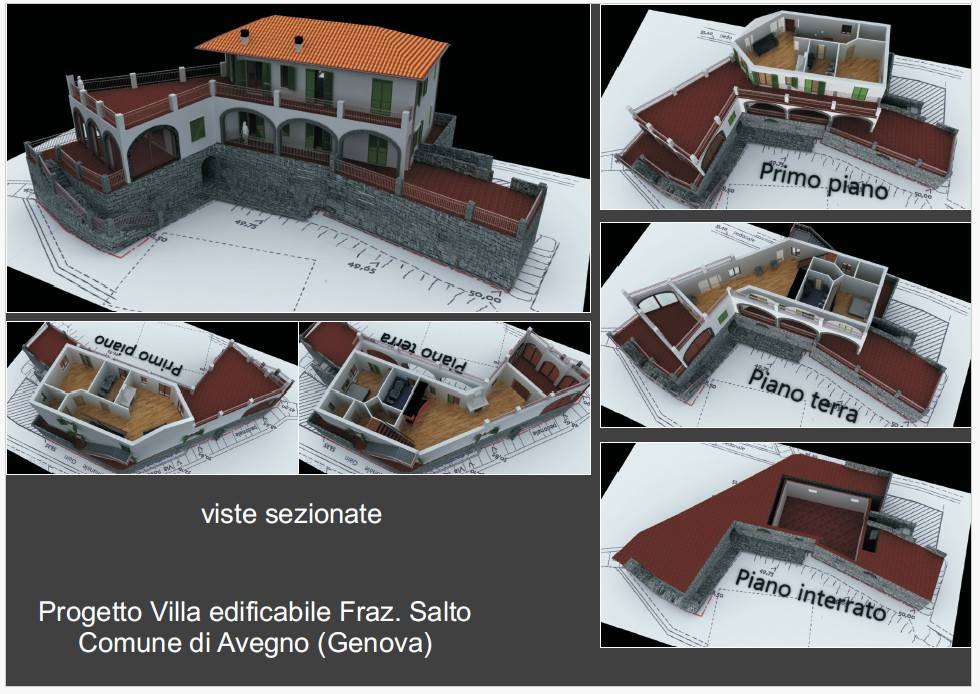 immagine annuncio 13 di 15