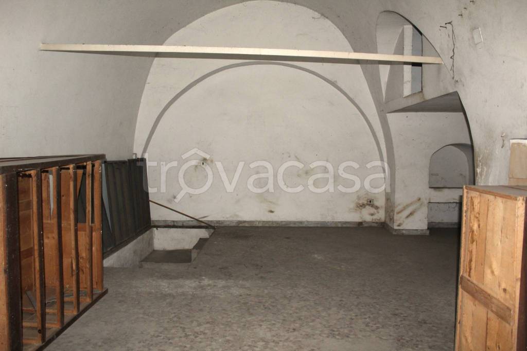 immagine annuncio 4 di 9