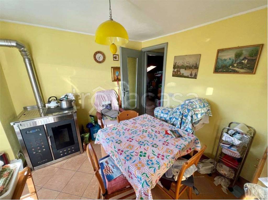 immagine annuncio 5 di 8