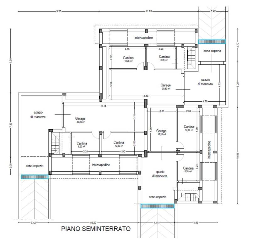 immagine annuncio 1 di 4