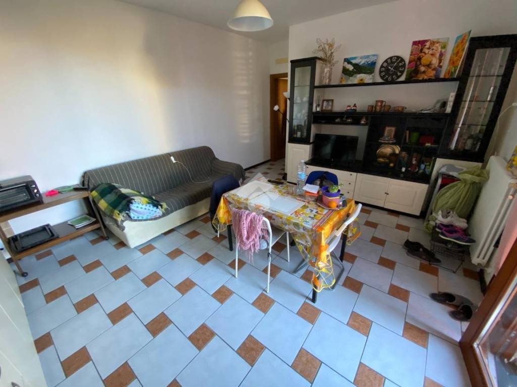 immagine annuncio 7 di 14