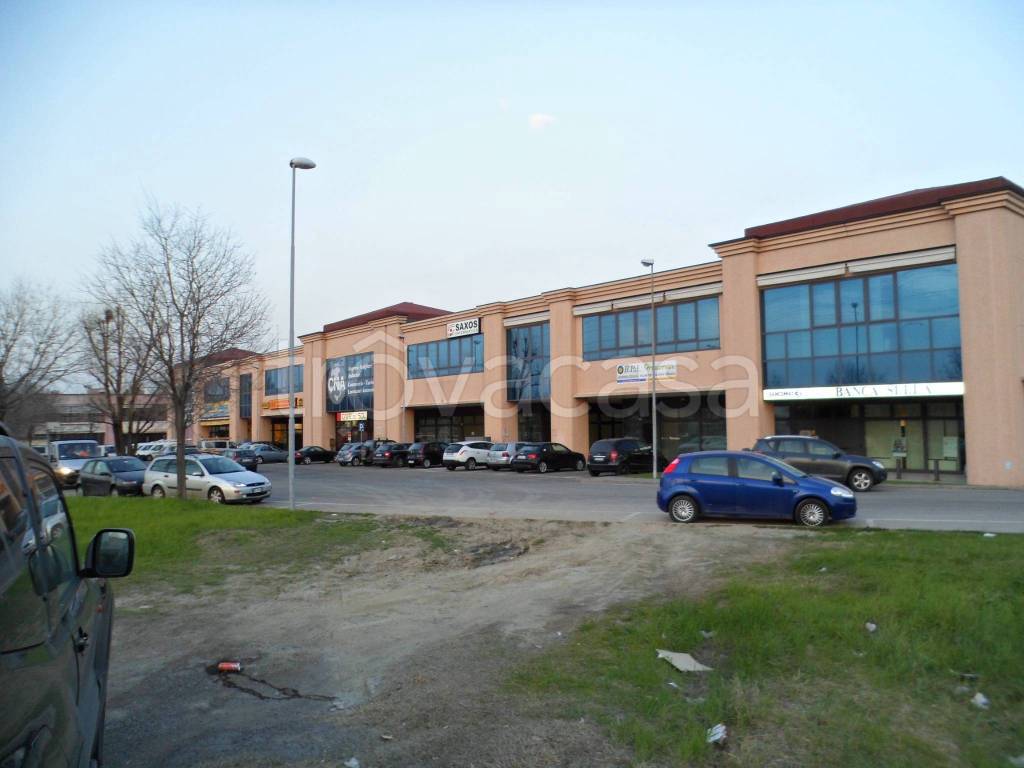 immagine annuncio 1 di 3