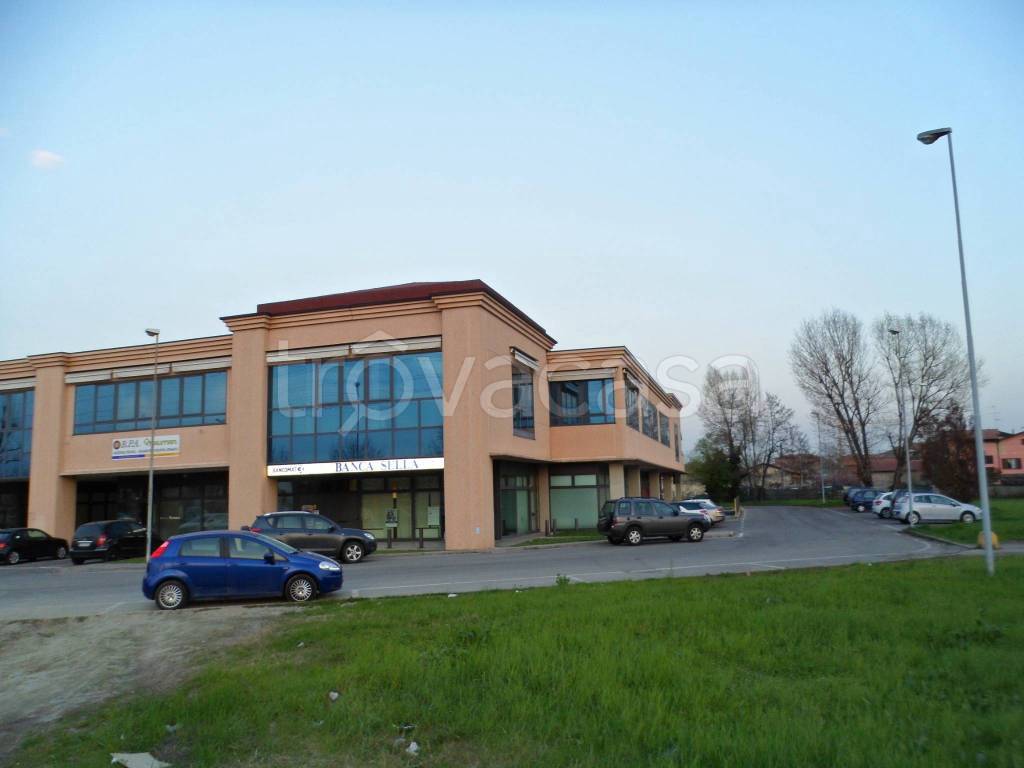 immagine annuncio 2 di 3