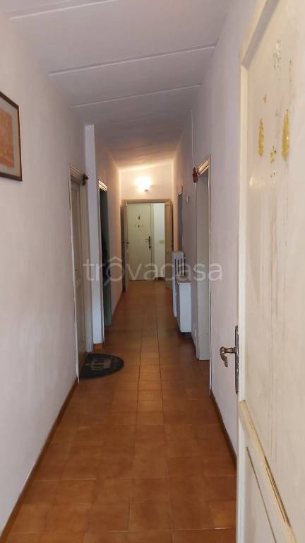 Appartamento in vendita a Perugia strada San galigano-rimbocchi, 1A