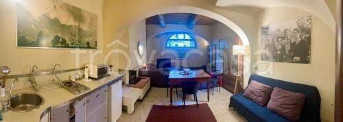 Appartamento in in affitto da privato a Perugia via Guerriera, 22