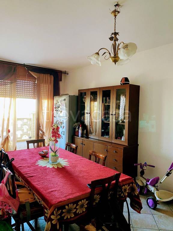 Casa Indipendente in in vendita da privato a Leverano via Palestro, 25