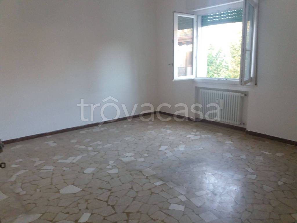 Appartamento in in vendita da privato a San Giovanni in Persiceto via Ruggero Leoncavallo, 7