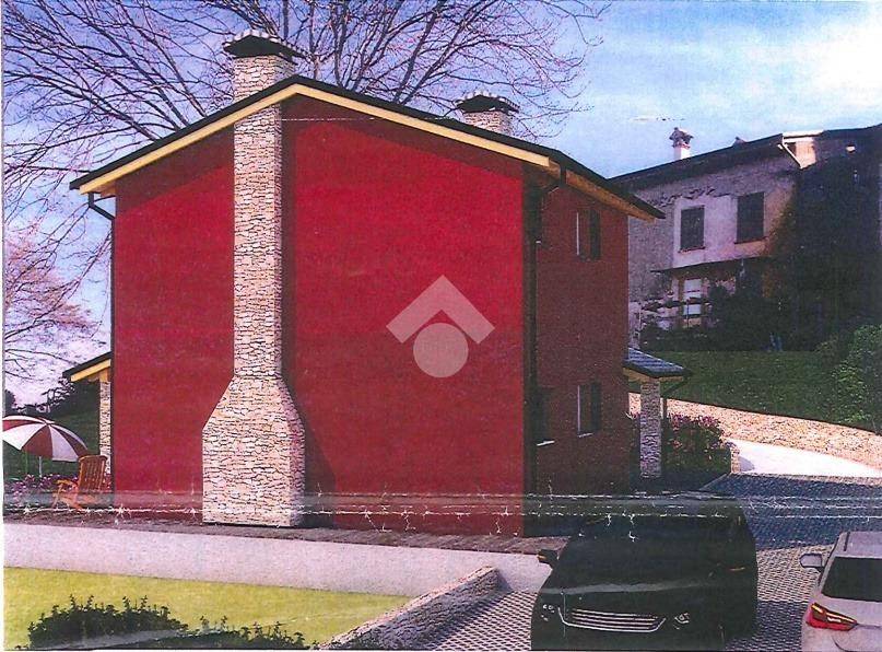 immagine annuncio 5 di 9