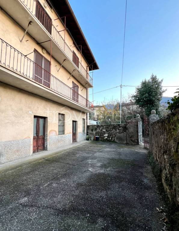 immagine annuncio 1 di 10